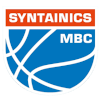 Syntainics MBC