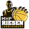 MHP Riesen Ludwigsburg