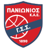 Panionios