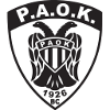 P.A.O.K.