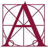 Audentese (Women)