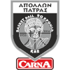 Apollon Patras