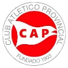 Club Atletico Provincial de Rosario