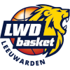 LWD Leeuwarden