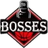 Bosses