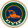 Dyip
