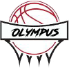 Olympus