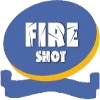 Fire shot