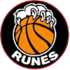 Runes