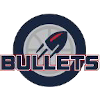 Bullets