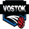 Vostok