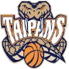 Taipans