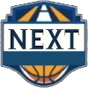 Next
