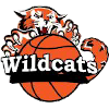 Wildcats