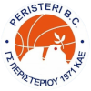 Peristeri