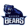Bakken Bears