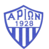 GS Arion