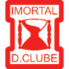 Imortal Albufeira
