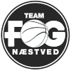Team FOG Næstved