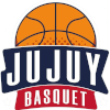 Jujuy