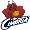 Randers Cimbria
