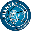 Araxobitikon