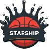 Starship