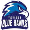 Vaerlose BBK