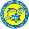 Maccabi Ashdod