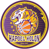 Hapoel Holon