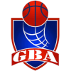 Guediawaye Basket Academy (Women)