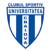 CS University Craiova