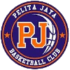 Pelita Jaya Esia