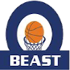Beast