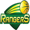 Rangers