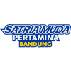 Satria Muda Bandung