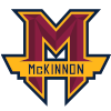 McKinnon Cougars