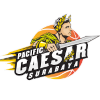 Pacific Caesar Surabaya