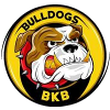 Bulldogs San Salvador