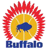 Buffalo