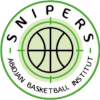 ABI Snipers