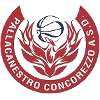 Concorezzo