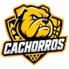 Cachorros Bulldogs