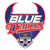 UCC Demons