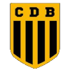 Deportivo Berazategui (Women)