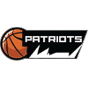 Patriots