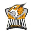 Pintobasket