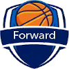 Forward