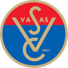 Vasas Academy (Women)