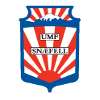 Ungmennafelagio Snaefell